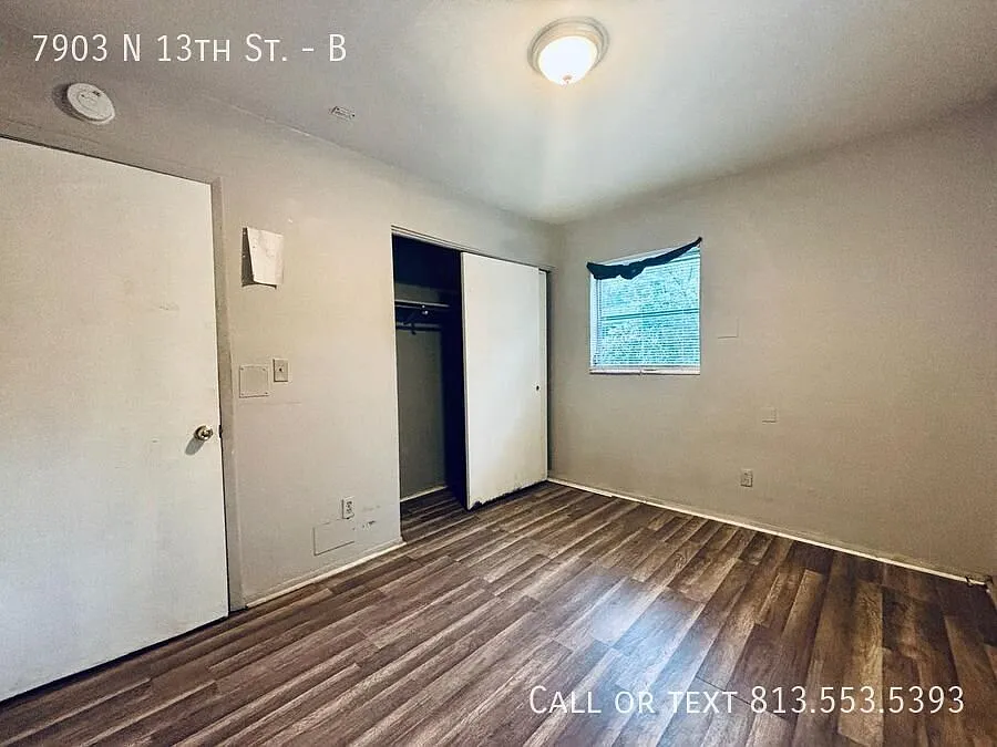 Sign your lease in September and receive 7 days of FREE rent! - Check Out This budget friendly 2-... — Photo 4