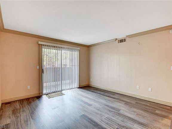 4th image of 1150 N Buffalo Dr APT 1113