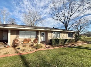 3504 Highway 452, Marksville, LA 71351