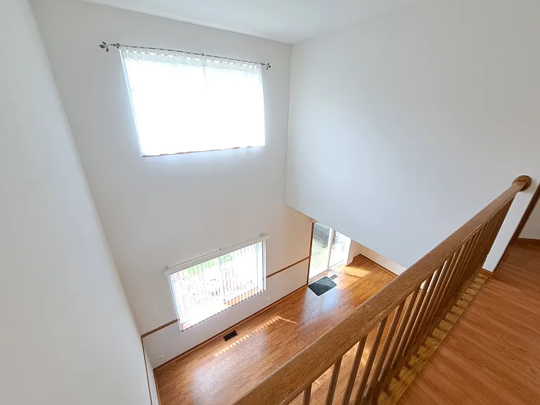 325 N Patriot Dr — Photo 14