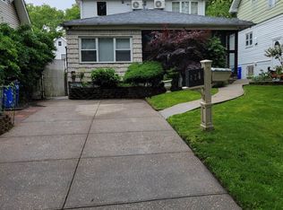 270 Greeley Ave FLOOR 2, Staten Island, NY 10306