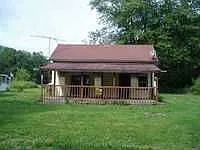 1802 E Vandalia Rd photo 1