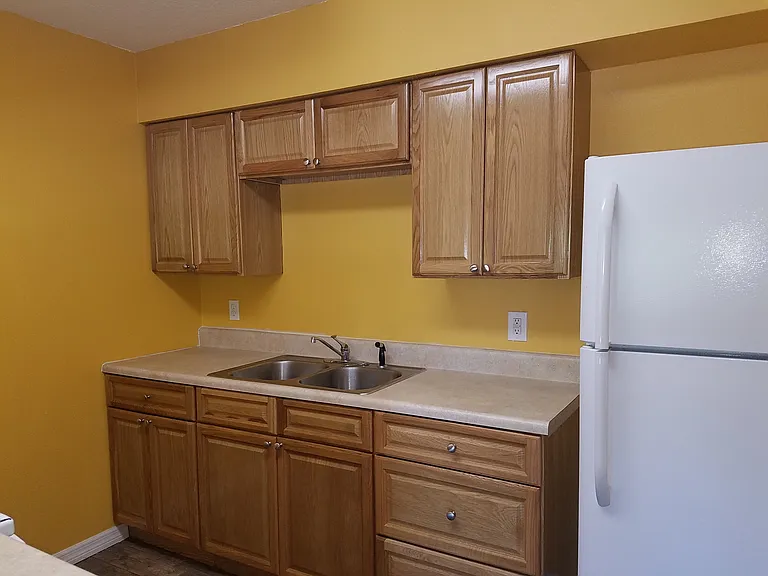 2535 E Marco Ct — Photo 9