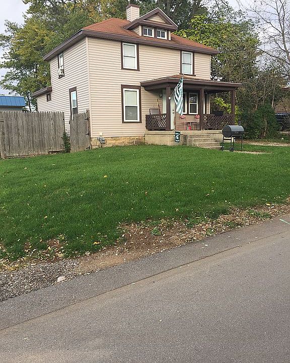 2nd image of 534 Wayne St