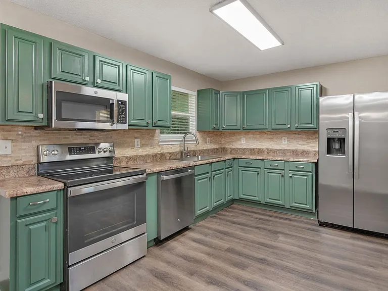 1612 Bradberry Pl — Photo 8