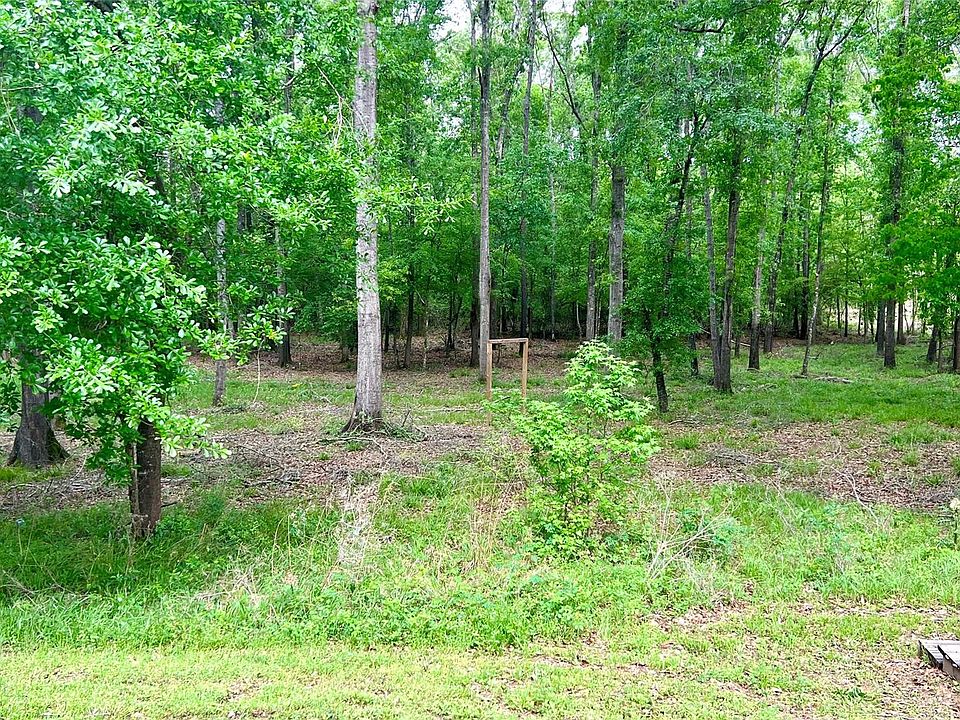 1st image of 11 & 12 Eastgate Park Lot 11/12