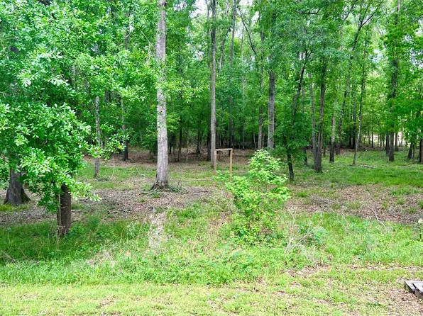 Eastgate Park Lot 11/12, Livingston, TX 77351