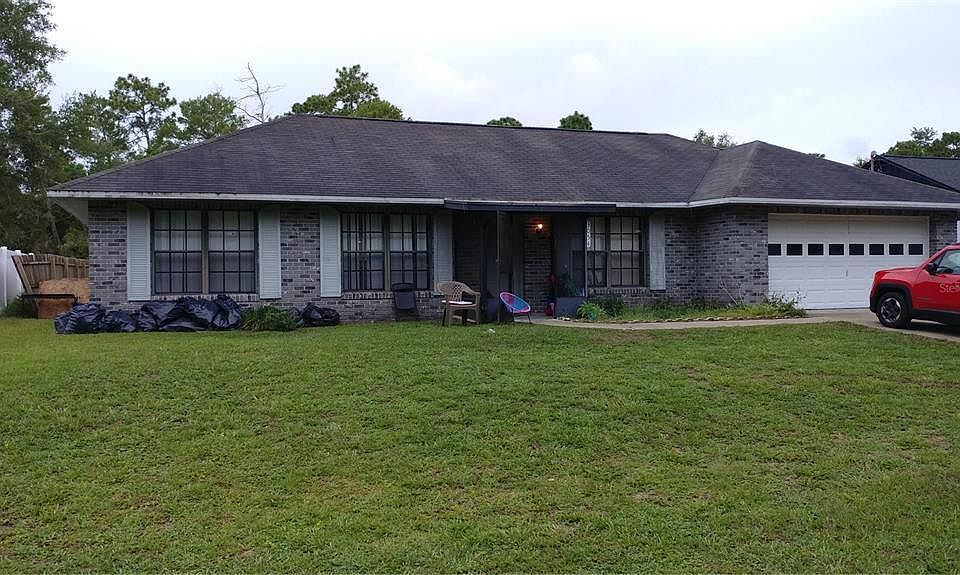 1st image of 3054 Parma Dr