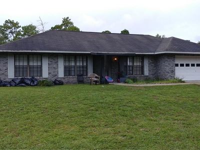 3054 Parma Dr, Deltona, FL, 32738