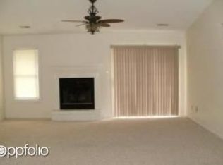 1119 Gilgo Rd, Oriental, NC 28571