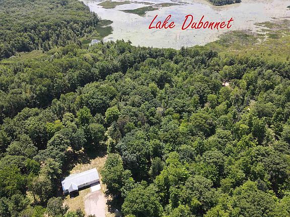 3rd image of 293 Fisher Rd