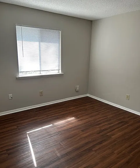 1111 E 57th St #2 — Photo 5
