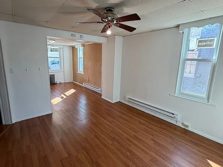 726 Cleveland Ave — Photo 6