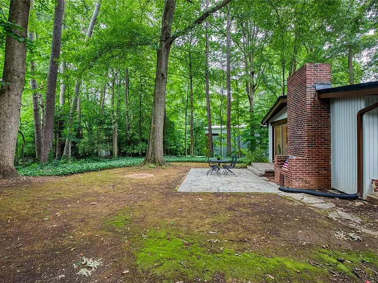 2700 Brook Park Way — Photo 39