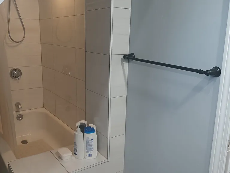 107 North St #2 — Photo 25