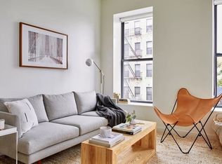 628 Knickerbocker Ave #2, Brooklyn, NY 11221