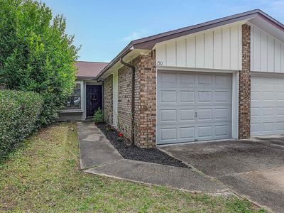 150 Opp Blvd, Fort Walton Beach, FL, 32548