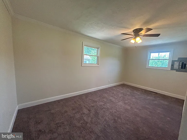 2201 Pondtown Rd — Photo 20