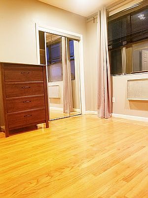 2nd image of 697 Grand St APT 2A