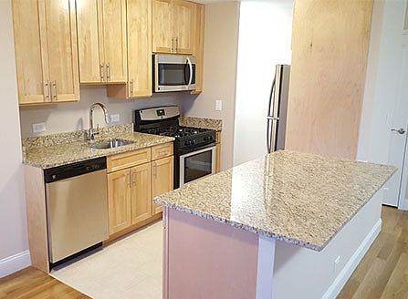 2nd image of 2040 Bruckner Blvd APT 15C