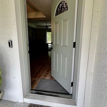 5th image of 13486 English Sparrow Rd