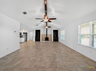 313 Starview Dr, Georgetown, TX 78628