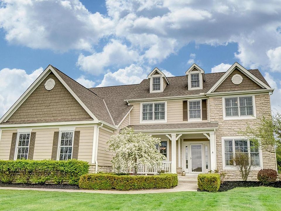 1st image of 145 Hawks Cove Ct