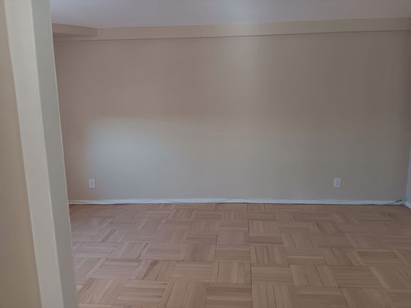 2nd image of 1450 Palisade Ave #6