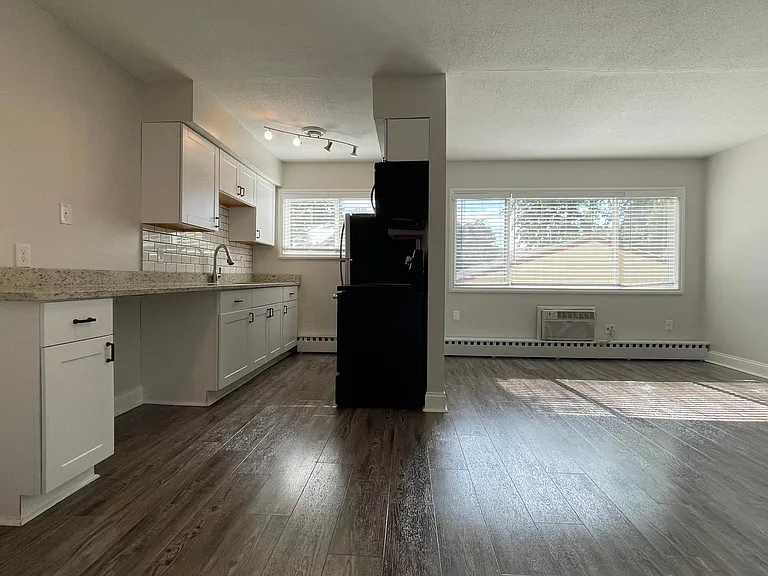 639 23rd Ave NE #36 — Photo 7