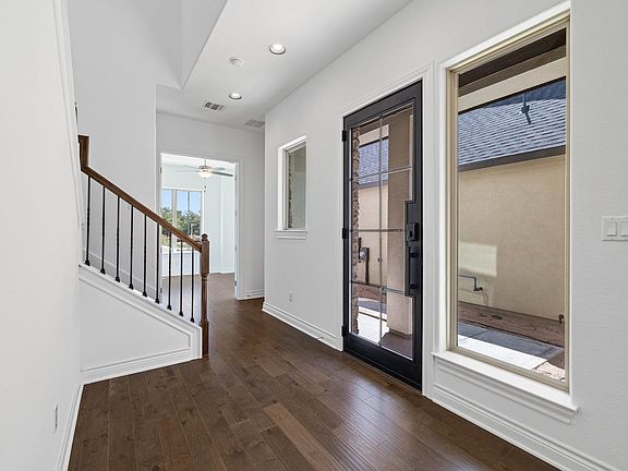 5th image of 1201 Havenwood Ln #38