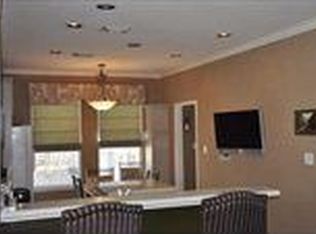 1911 Calumet St, Houston, TX 77004