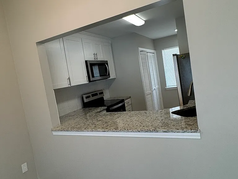 7801 Renaissance Ct — Photo 13