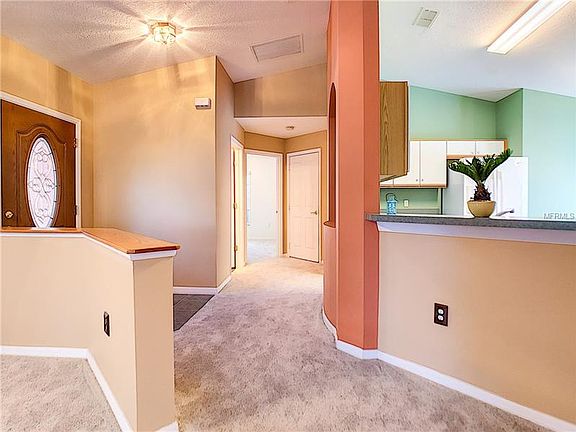 5th image of 508 Murano Dr