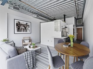 Loft23, Cambridge, MA 02139