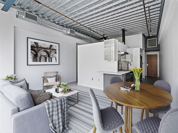 23 Sidney St APT 301