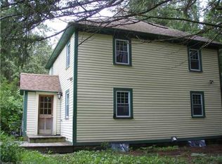 29 Laurel Hill Rd, Brooklyn, CT 06234