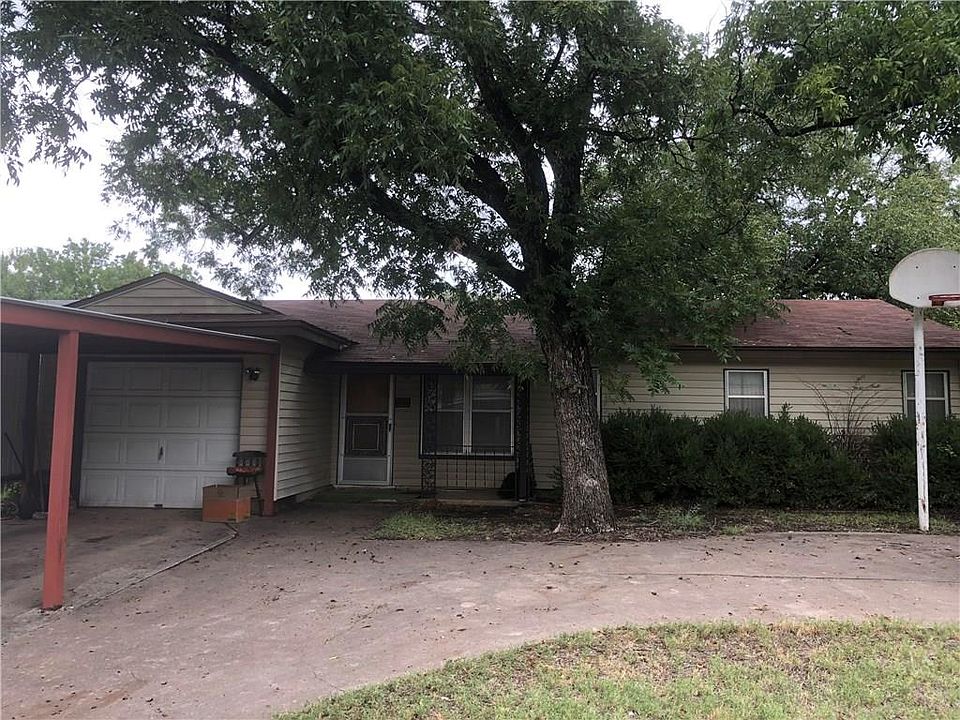 1st image of 3533 Highland Ave