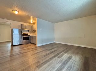 1915 W Boone Ave #3, Spokane, WA 99201