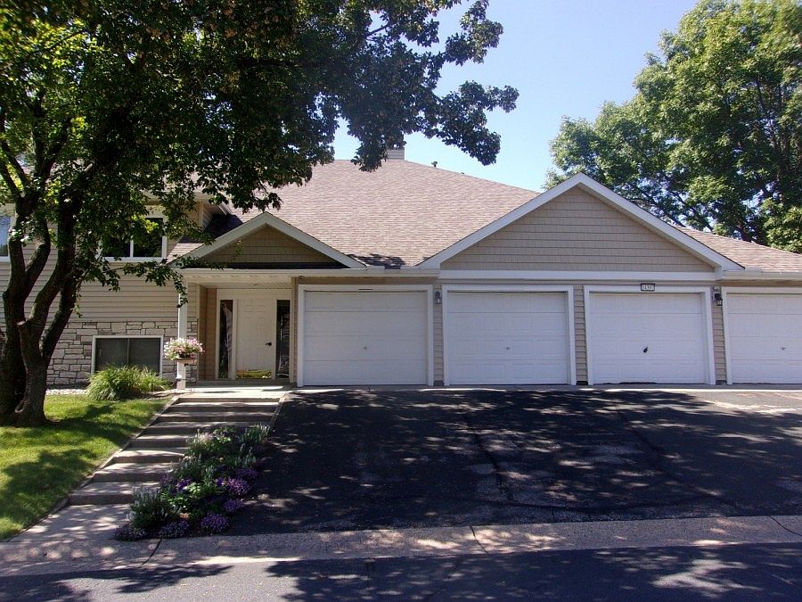 1st image of 14397 Fairway Dr