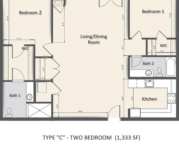 24 Edgewater Pl — Photo 17