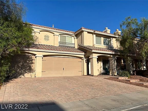 3rd image of 8430 Mondavi Hill Ct