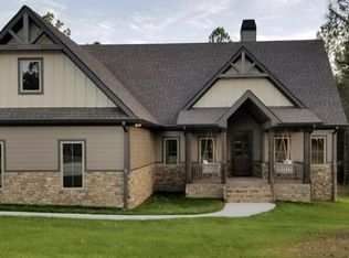 1624 Raulston Falls Rd, Jasper, TN 37347