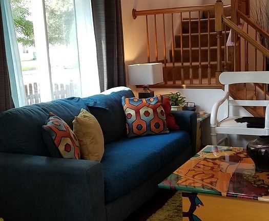 3rd image of 21321 W Edison Ln