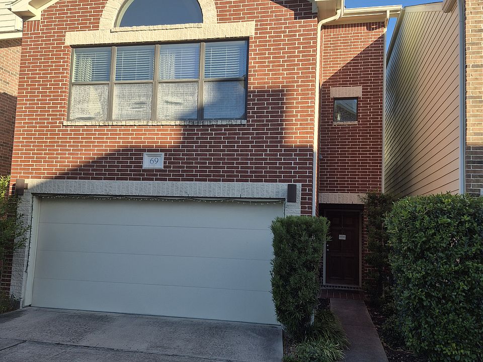 1st image of 650 Westcross St Unit 69