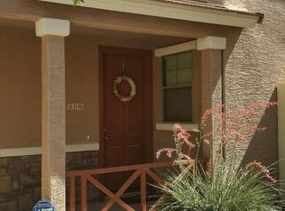 1748 E Joseph Way, Gilbert, AZ 85295