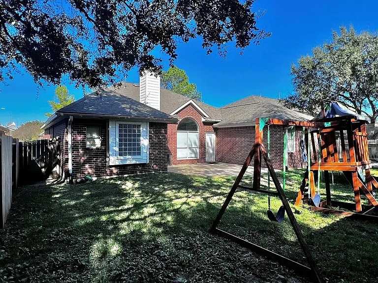 14531 Chestnut Falls Dr — Photo 23