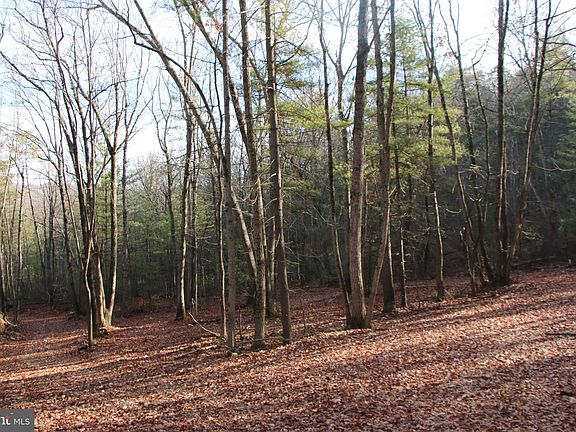 2nd image of Valley Burg Rd