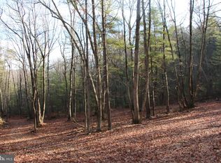Valley Burg Rd, Luray, VA 22835