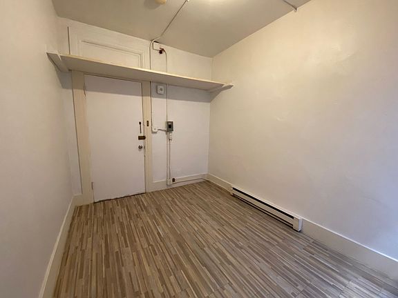 4th image of 858 Washington St APT 81