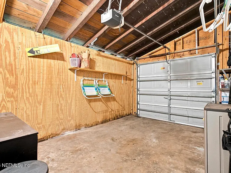 420 7th Ave S — Photo 20